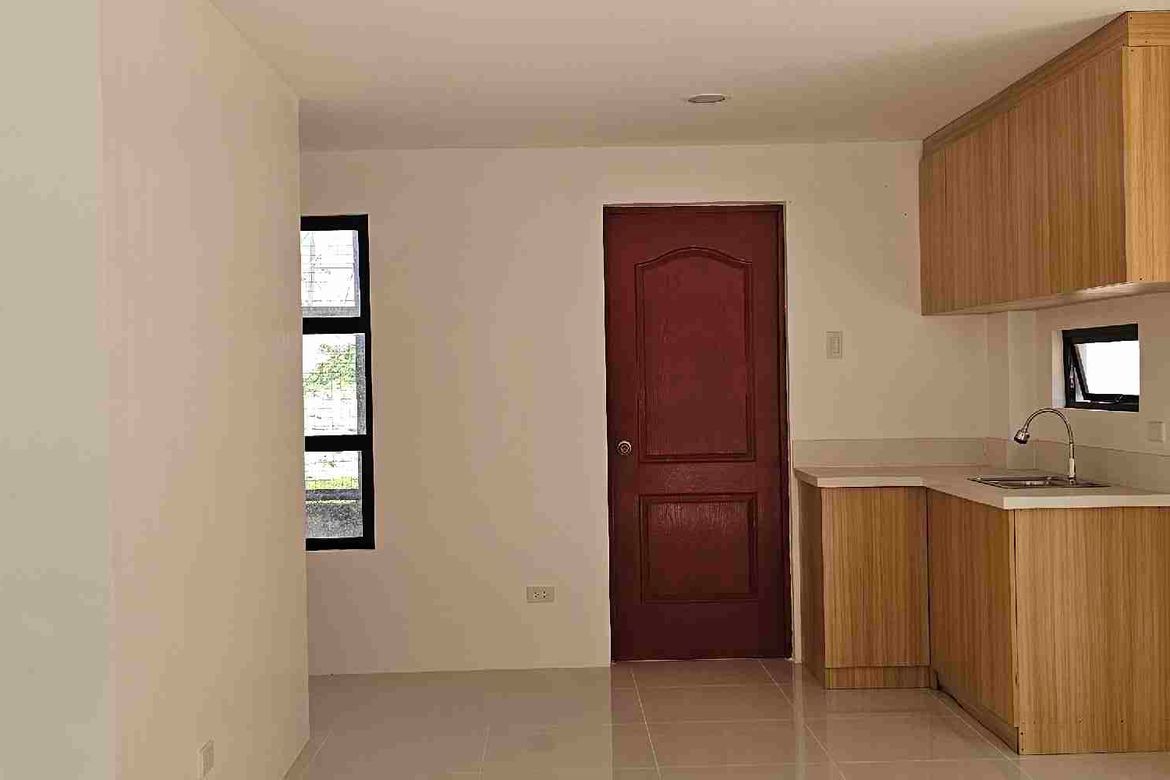 4 Bedroom House for Sale in Casuntingan, Mandaue, Cebu – photo 4