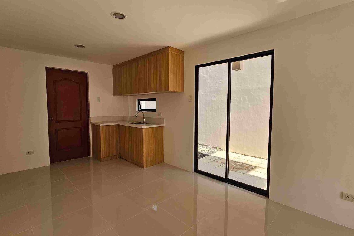 4 Bedroom House for Sale in Casuntingan, Mandaue, Cebu – photo 5