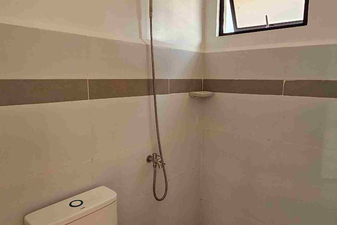 4 Bedroom House for Sale in Casuntingan, Mandaue, Cebu – photo 8