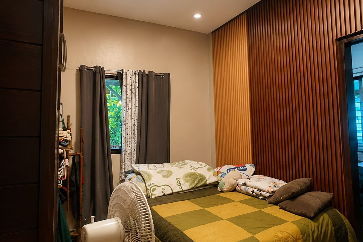 4 Bedroom House for Sale in Catalunan Grande, Davao City, Davao del Sur – photo 5