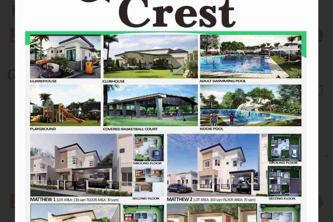 4 Bedroom House for Sale in Catalunan Pequeño, Davao City, Davao del Sur – photo 8