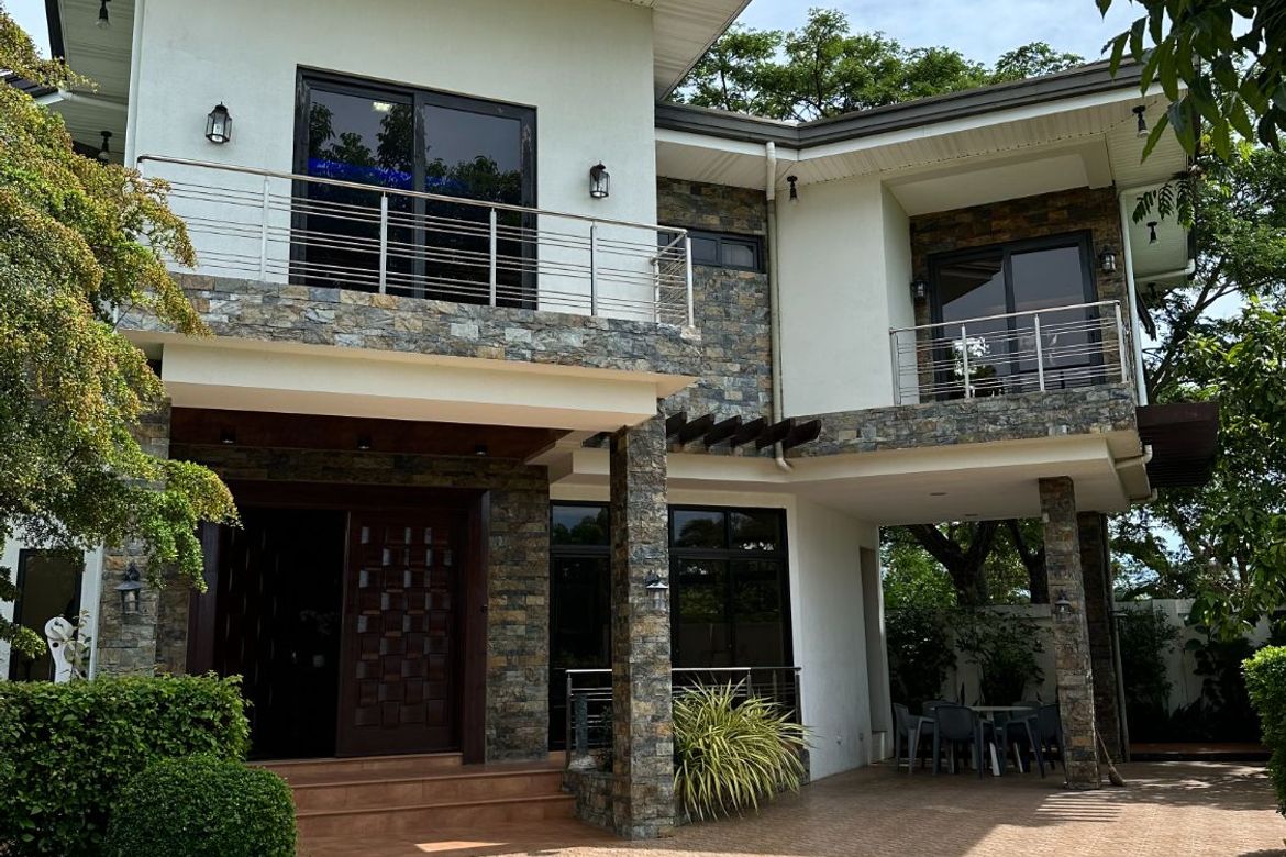 4 Bedroom House for Sale in Catarman, Liloan, Cebu – photo 2
