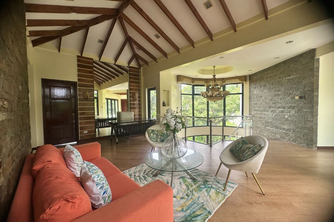 4 Bedroom House for Sale in Catarman, Liloan, Cebu – photo 6