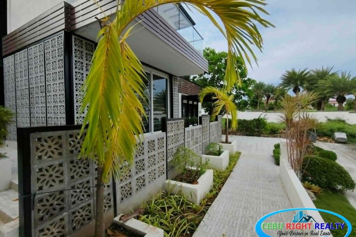 4 Bedroom House for Sale in Catarman, Liloan, Cebu