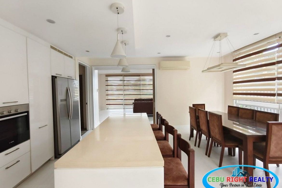 4 Bedroom House for Sale in Catarman, Liloan, Cebu – photo 4