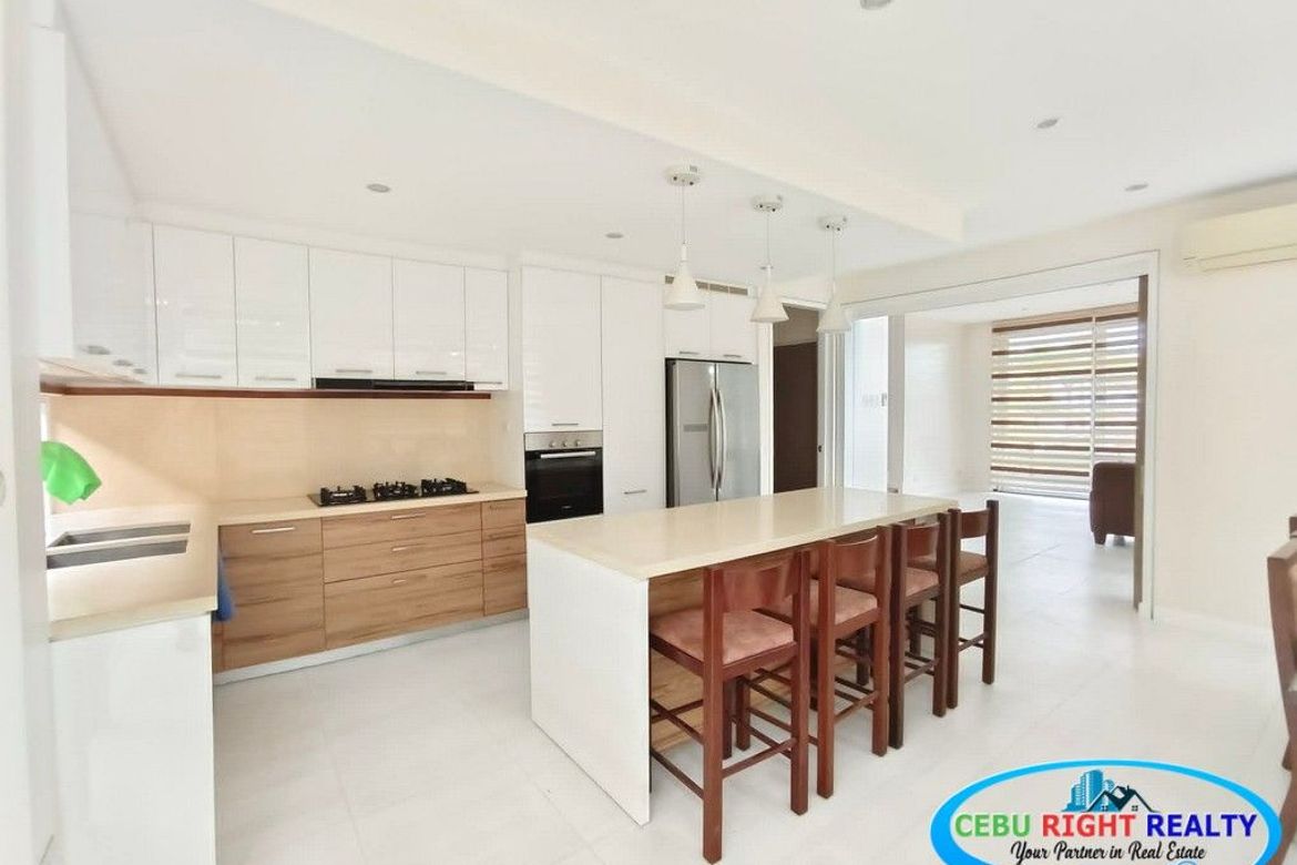 4 Bedroom House for Sale in Catarman, Liloan, Cebu – photo 6