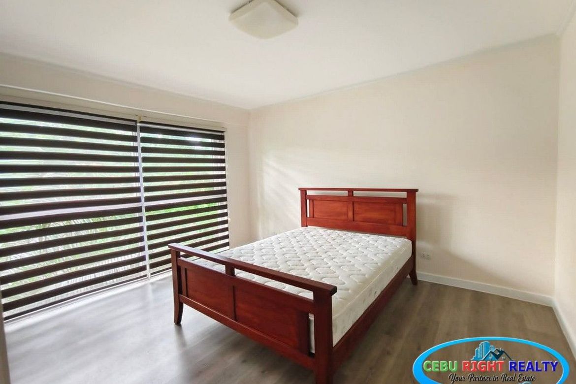 4 Bedroom House for Sale in Catarman, Liloan, Cebu – photo 7