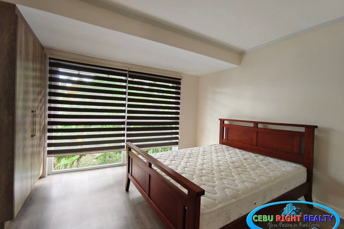 4 Bedroom House for Sale in Catarman, Liloan, Cebu – photo 8