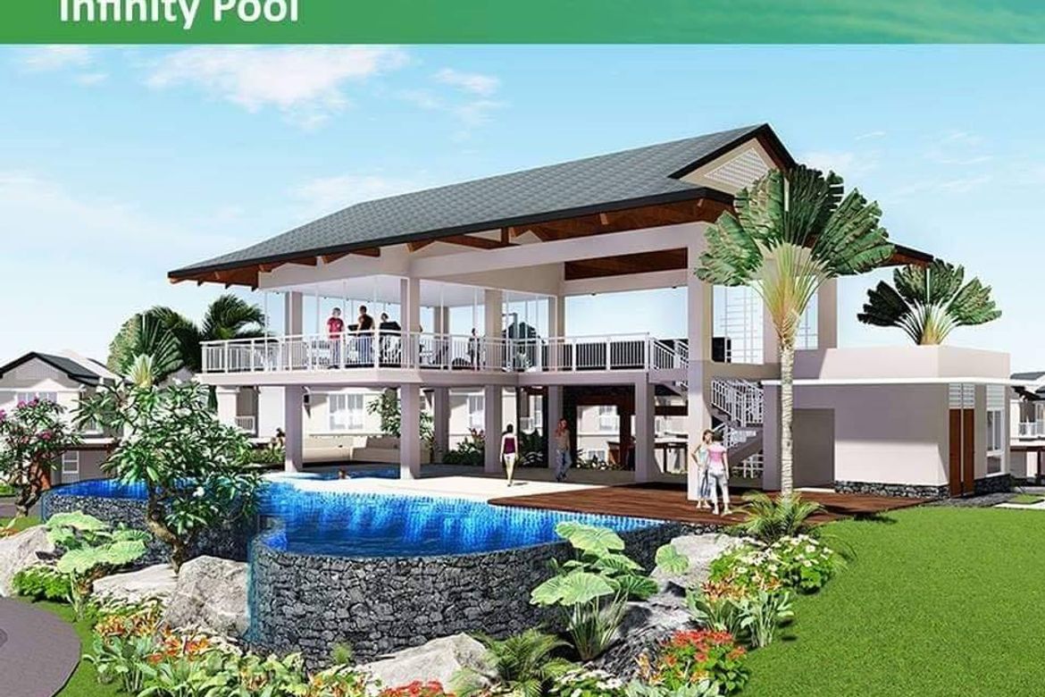 4 Bedroom House for Sale in Catarman, Liloan, Cebu – photo 2