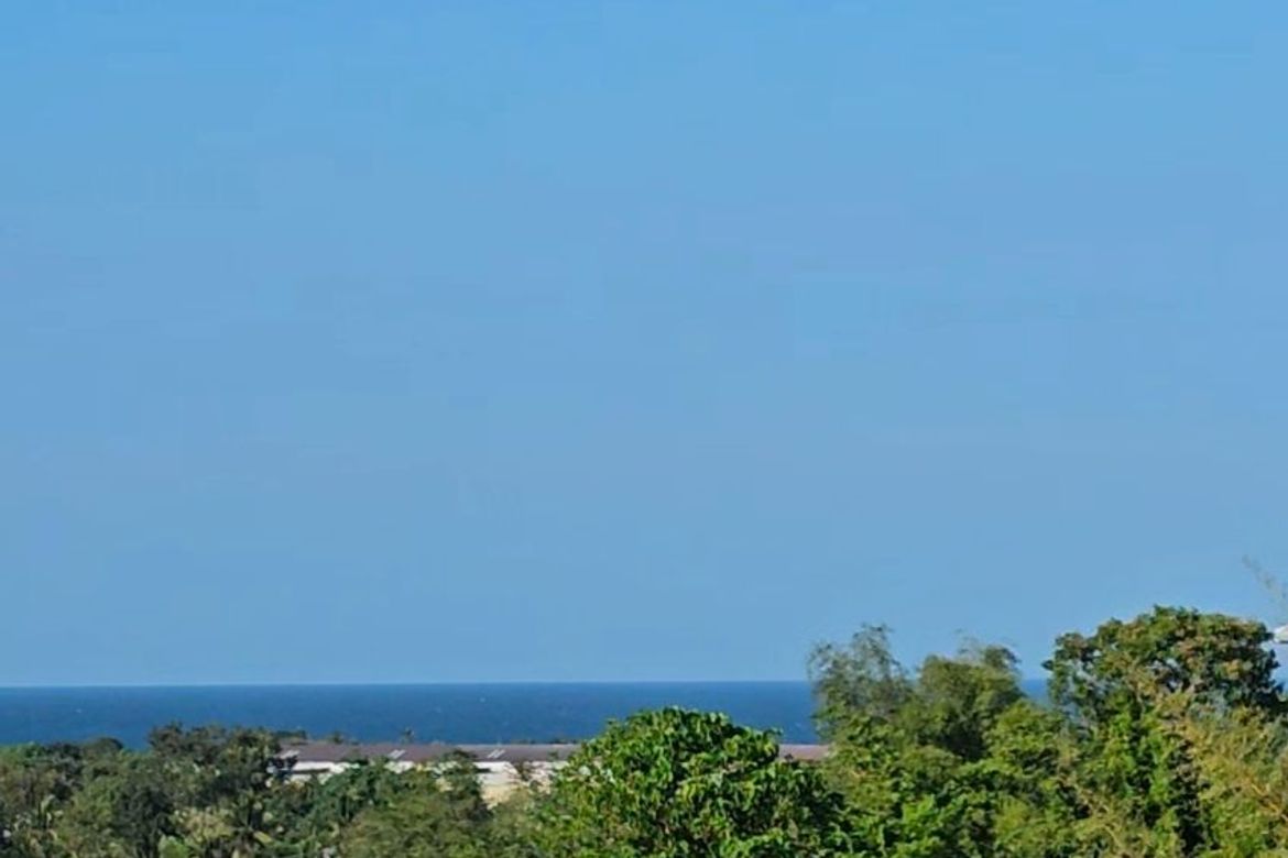 4 Bedroom House for Sale in Catarman, Liloan, Cebu – photo 7