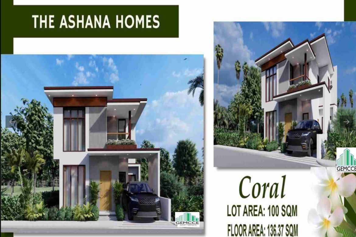 4 Bedroom House for Sale in Catarman, Liloan, Cebu – photo 2