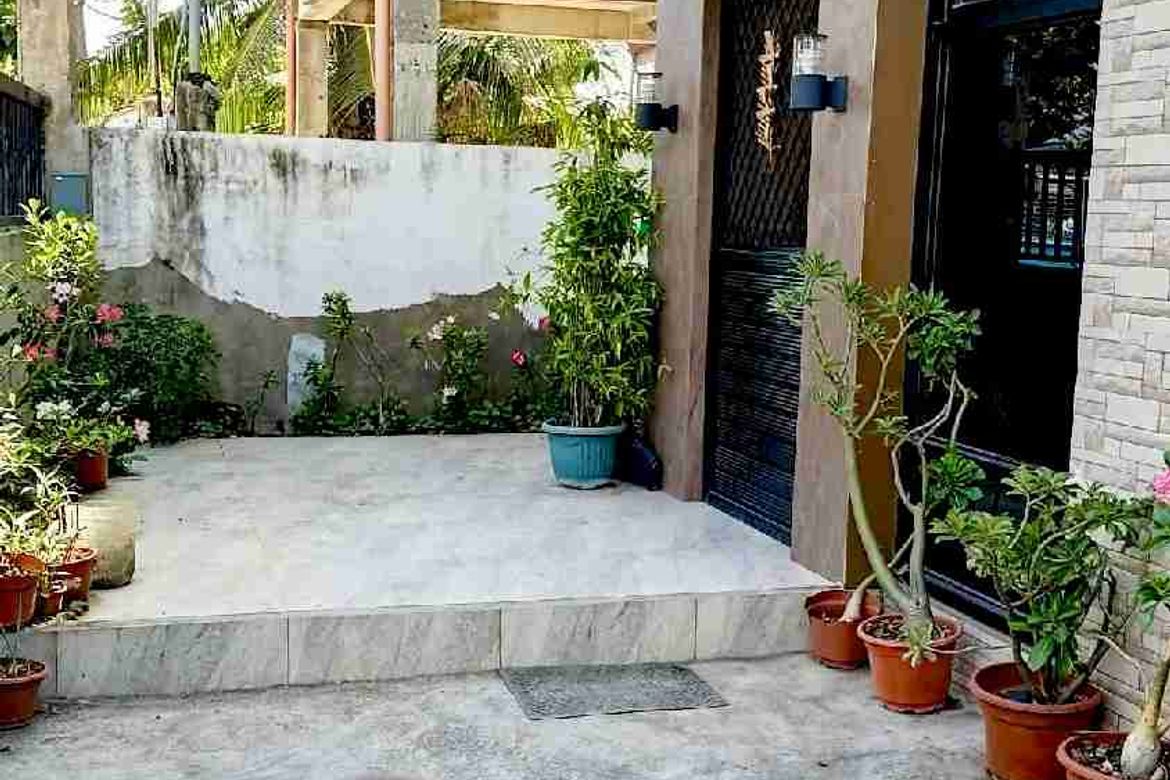 4 Bedroom House for Sale in Catarman, Liloan, Cebu – photo 3