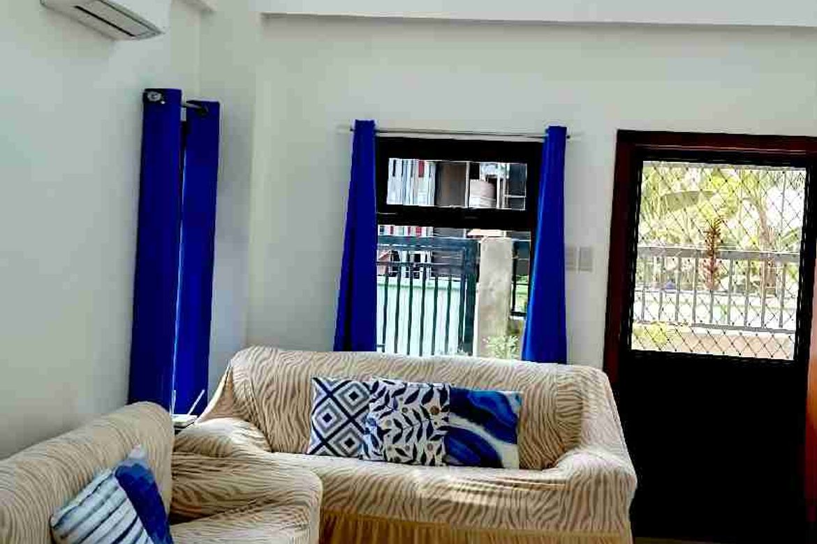 4 Bedroom House for Sale in Catarman, Liloan, Cebu – photo 4