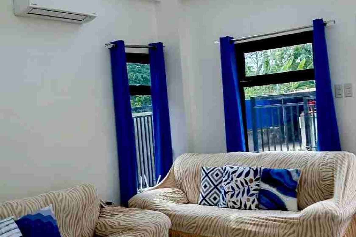 4 Bedroom House for Sale in Catarman, Liloan, Cebu – photo 6