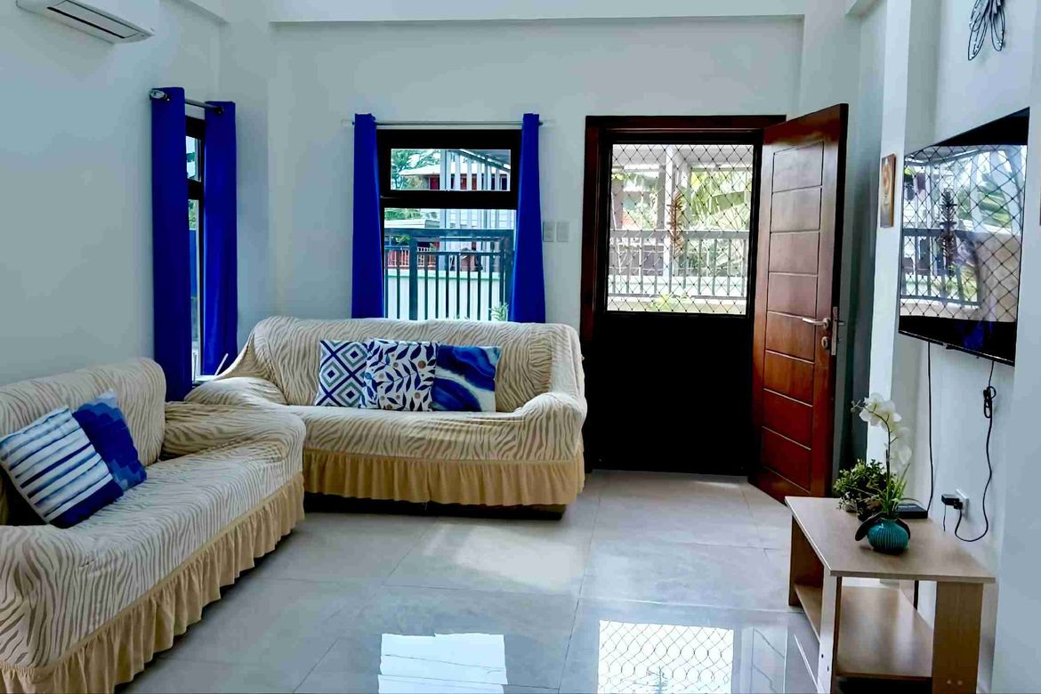 4 Bedroom House for Sale in Catarman, Liloan, Cebu – photo 7