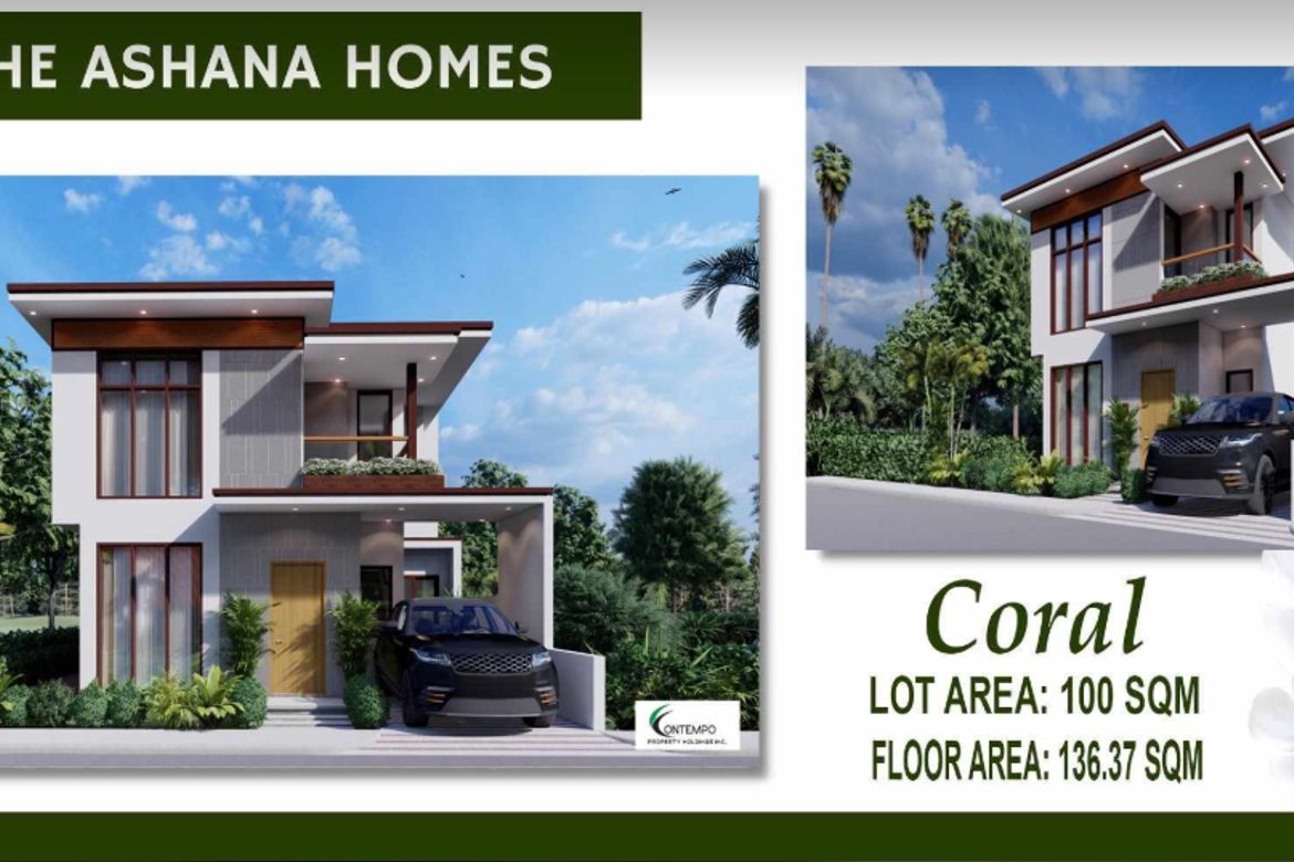 4 Bedroom House for Sale in Catarman, Liloan, Cebu – photo 4