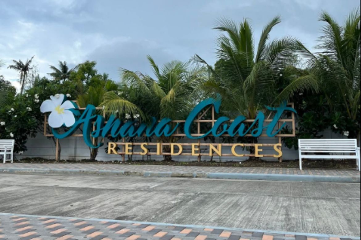 4 Bedroom House for Sale in Catarman, Liloan, Cebu – photo 5