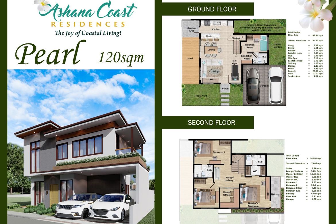 4 Bedroom House for Sale in Catarman, Liloan, Cebu – photo 6