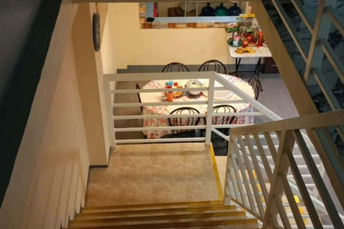 4 Bedroom House for Sale in Catarman, Liloan, Cebu – photo 8