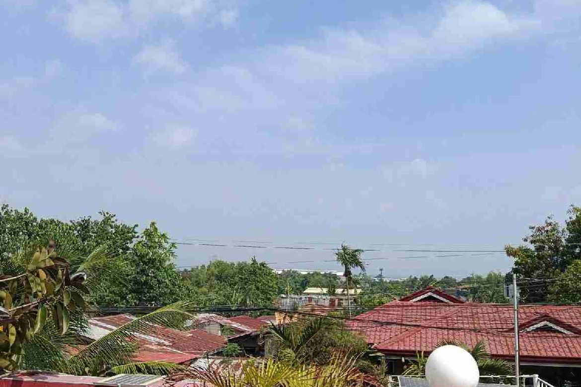 4 Bedroom House for Sale in Catarman, Liloan, Cebu – photo 3