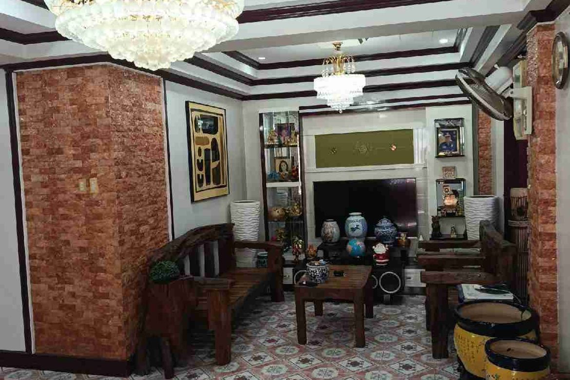 4 Bedroom House for Sale in Catarman, Liloan, Cebu – photo 6