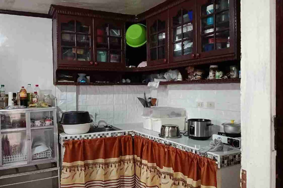4 Bedroom House for Sale in Catarman, Liloan, Cebu – photo 8