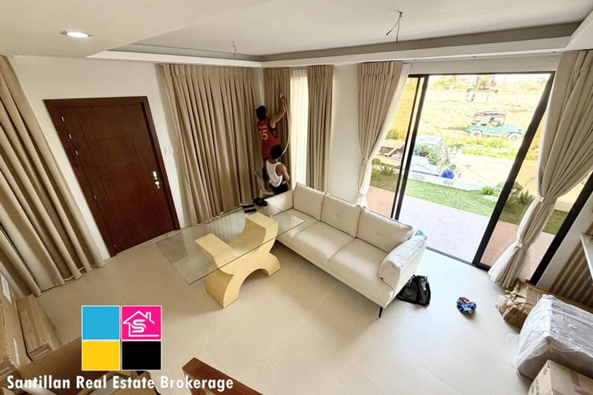 4 Bedroom House for Sale in Catarman, Liloan, Cebu – photo 2