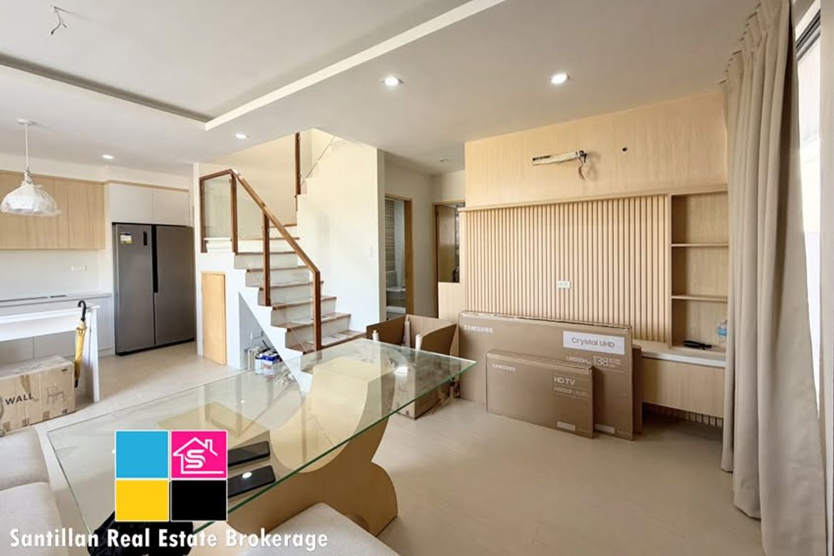 4 Bedroom House for Sale in Catarman, Liloan, Cebu – photo 5