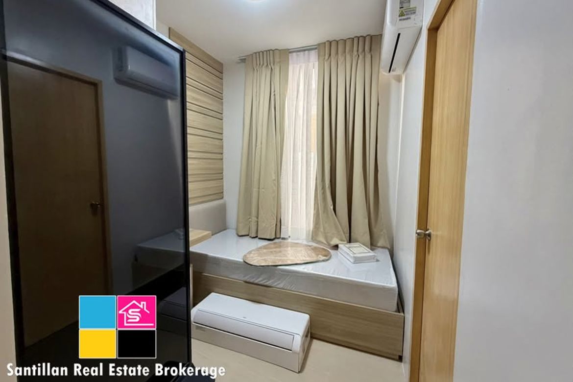 4 Bedroom House for Sale in Catarman, Liloan, Cebu – photo 6