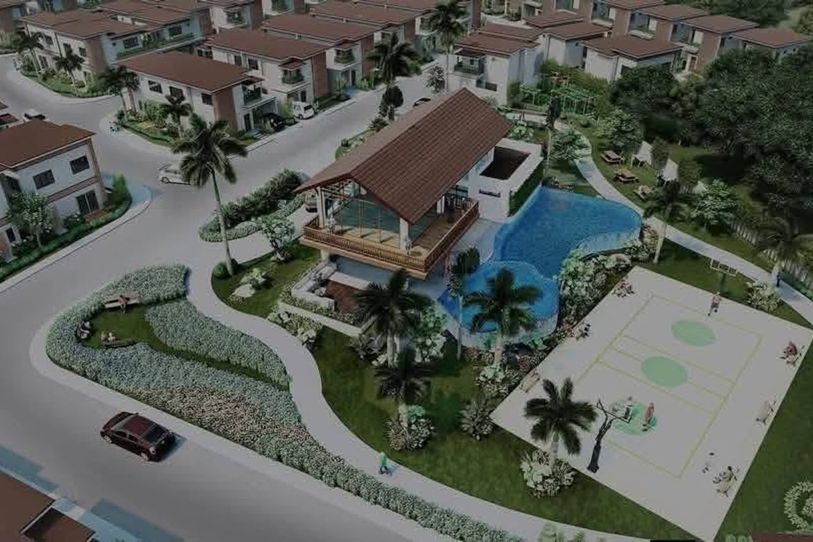 4 Bedroom House for Sale in Catarman, Liloan, Cebu – photo 4