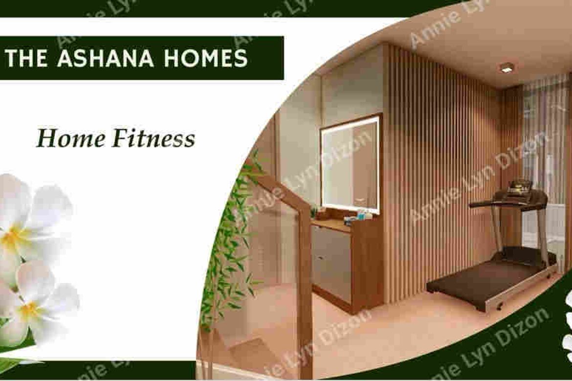 4 Bedroom House for Sale in Catarman, Liloan, Cebu – photo 4