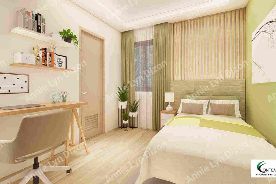 4 Bedroom House for Sale in Catarman, Liloan, Cebu – photo 11