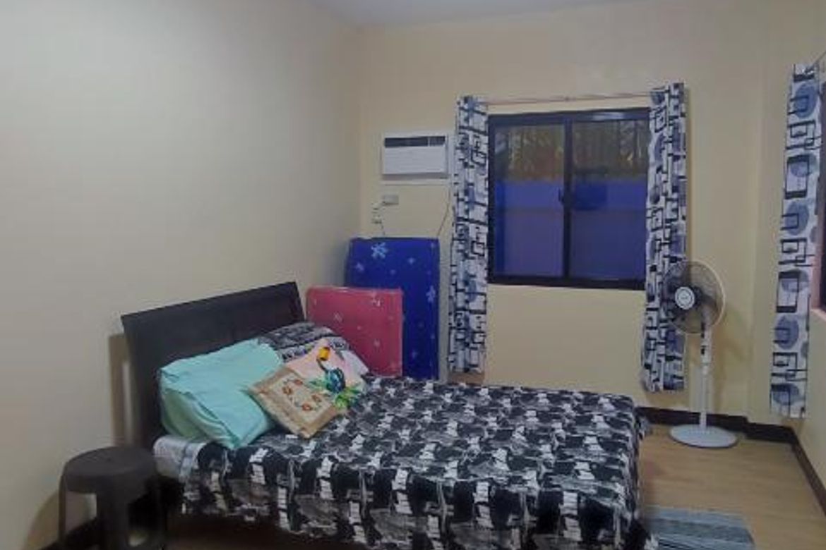 4 Bedroom House for Sale in Cawag, Subic, Zambales – photo 6