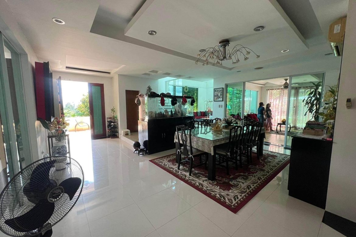 4 Bedroom House for Sale in Cawag, Subic, Zambales – photo 2