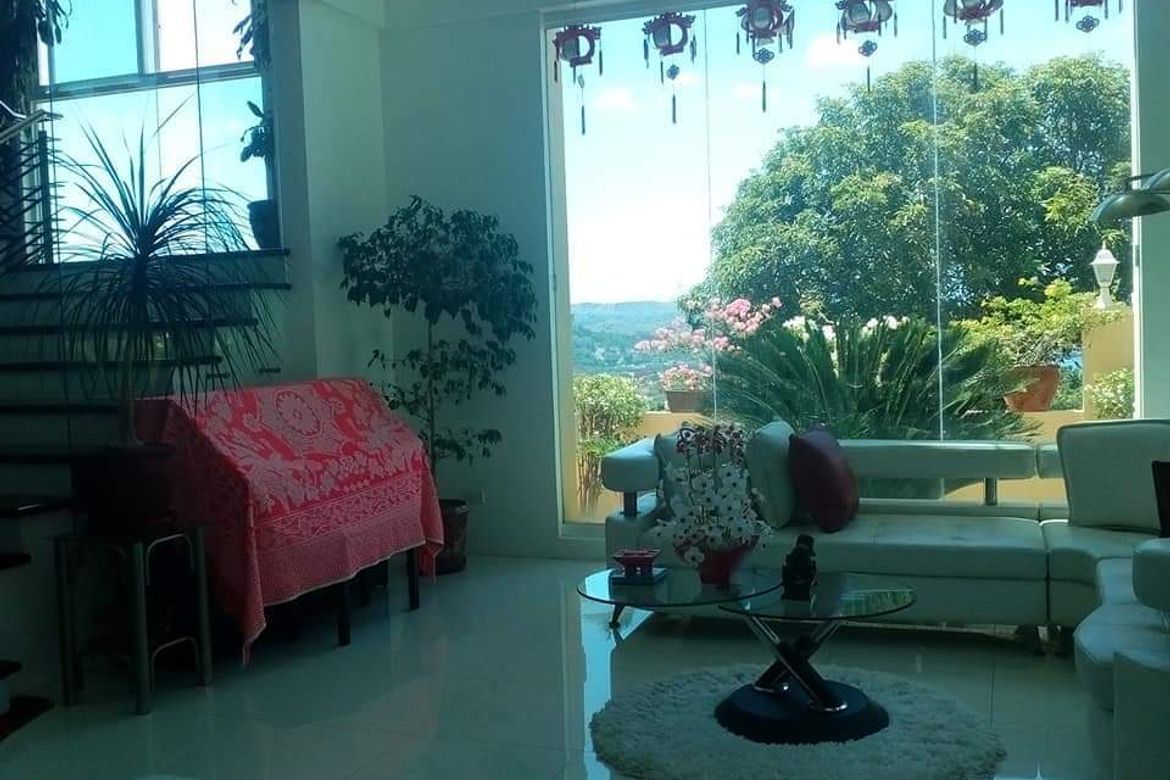 4 Bedroom House for Sale in Cawag, Subic, Zambales – photo 3