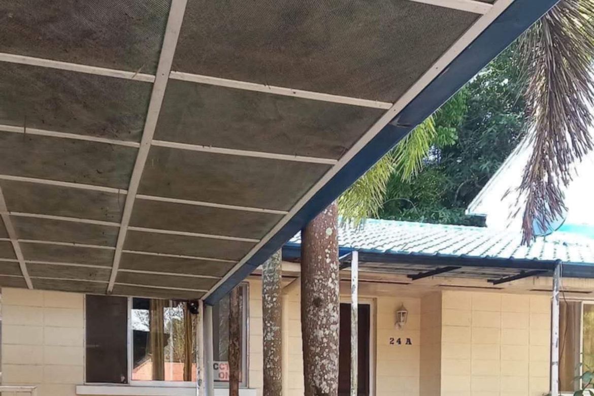 4 Bedroom House for Sale in Cawag, Subic, Zambales