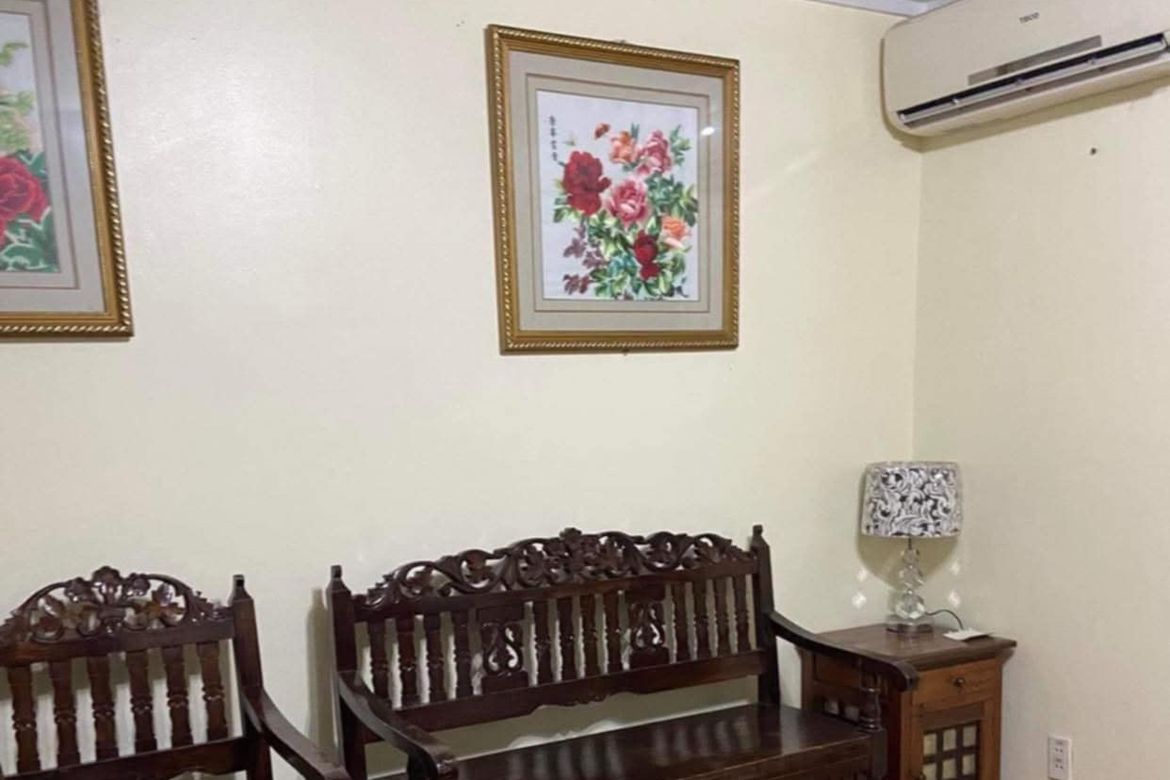 4 Bedroom House for Sale in Cawag, Subic, Zambales – photo 6