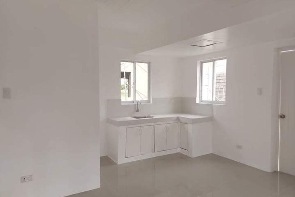 4 Bedroom House for Sale in Cay Pombo, Santa Maria, Bulacan – photo 6