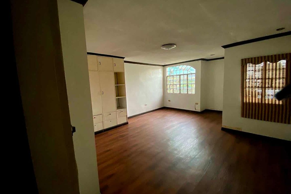 4 Bedroom House for Sale in Central Bicutan, Taguig, Metro Manila – photo 5