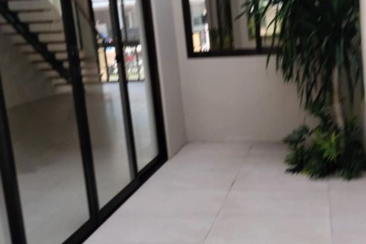 4 Bedroom House for Sale in Central (Pob.), Cebu City, Cebu – photo 3