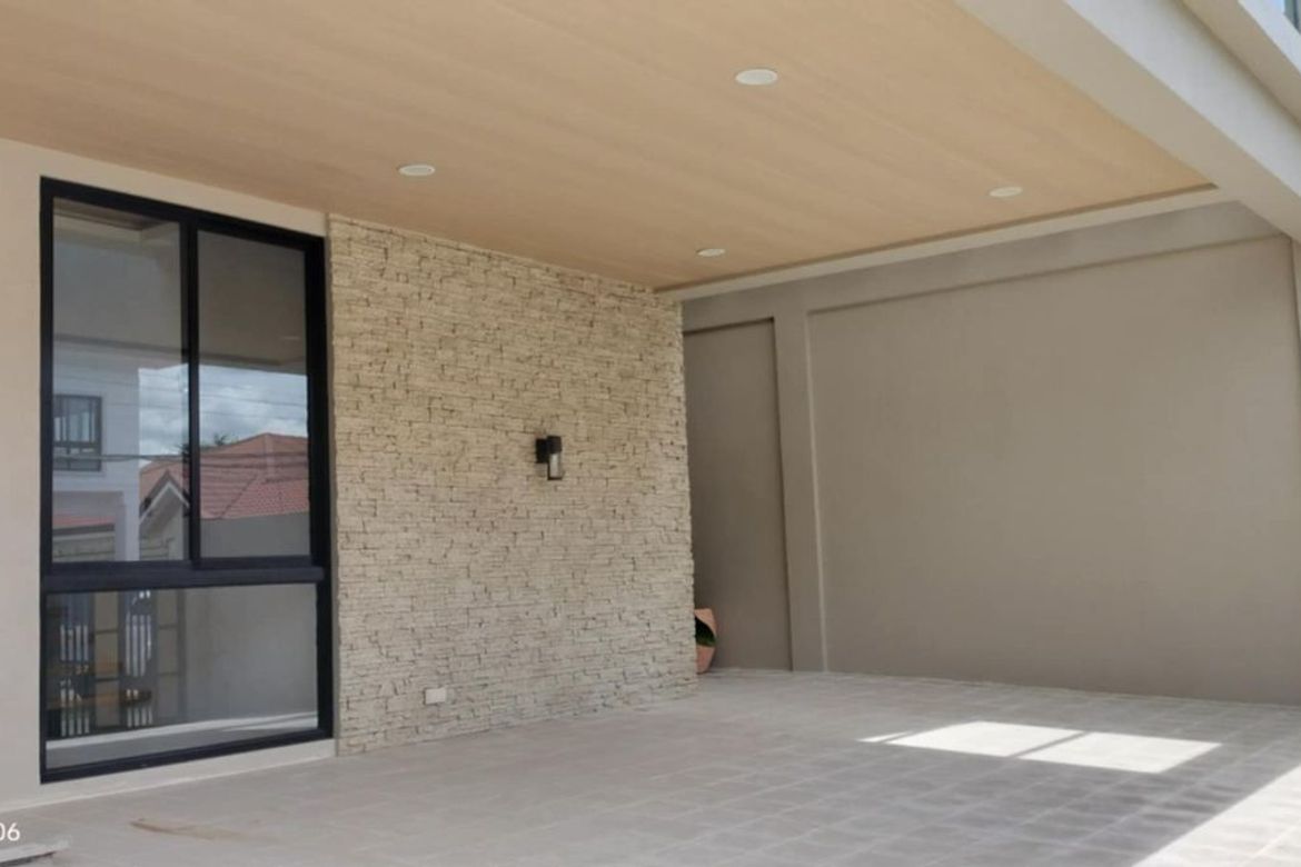 4 Bedroom House for Sale in Central (Pob.), Cebu City, Cebu – photo 5