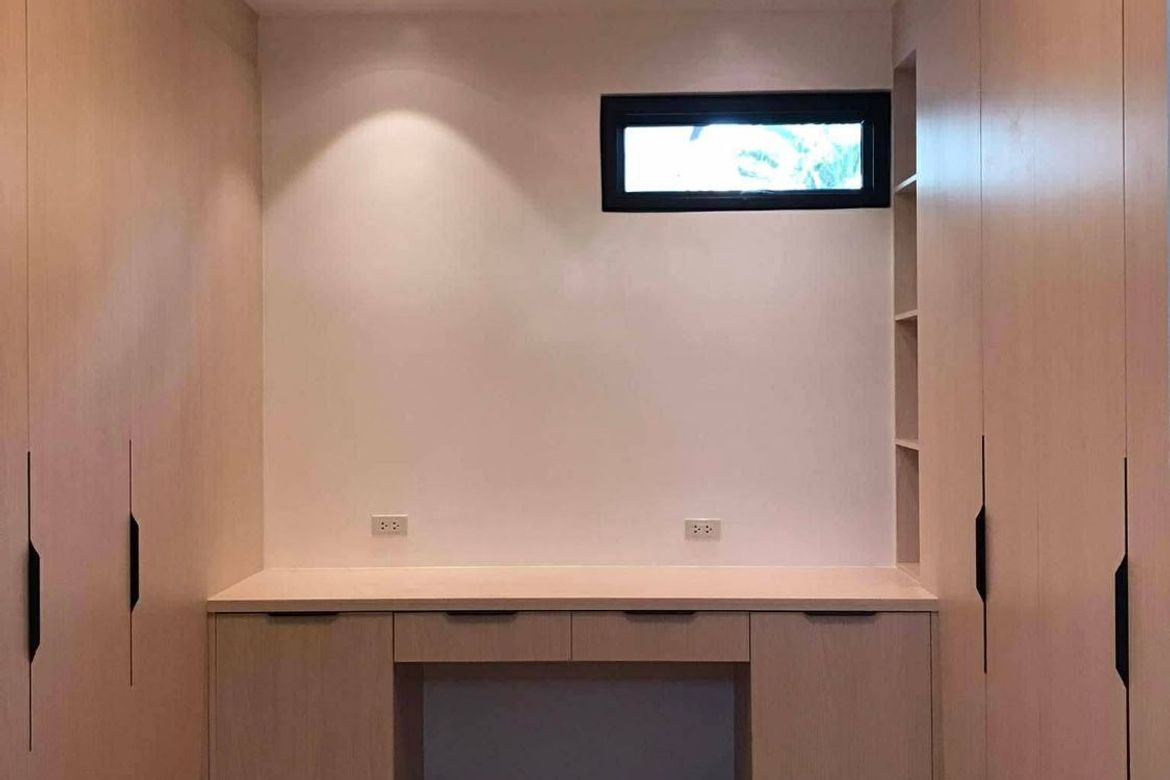 4 Bedroom House for Sale in Central (Pob.), Cebu City, Cebu – photo 6