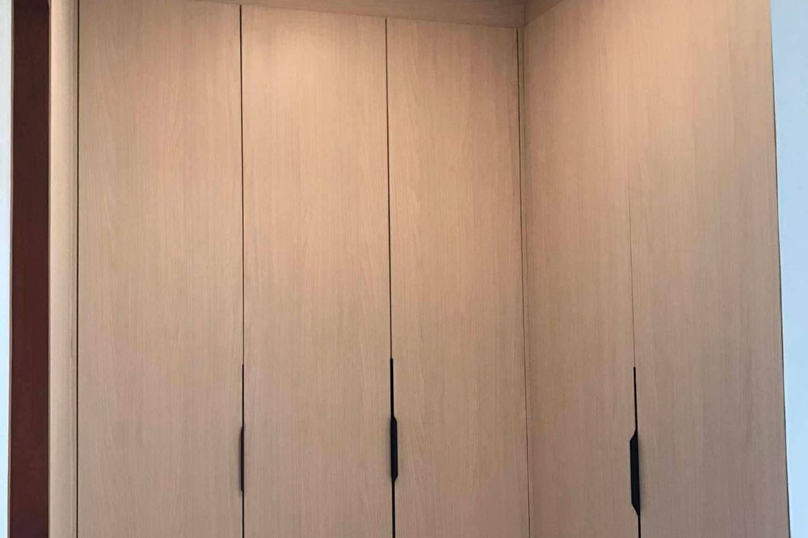 4 Bedroom House for Sale in Central (Pob.), Cebu City, Cebu – photo 7