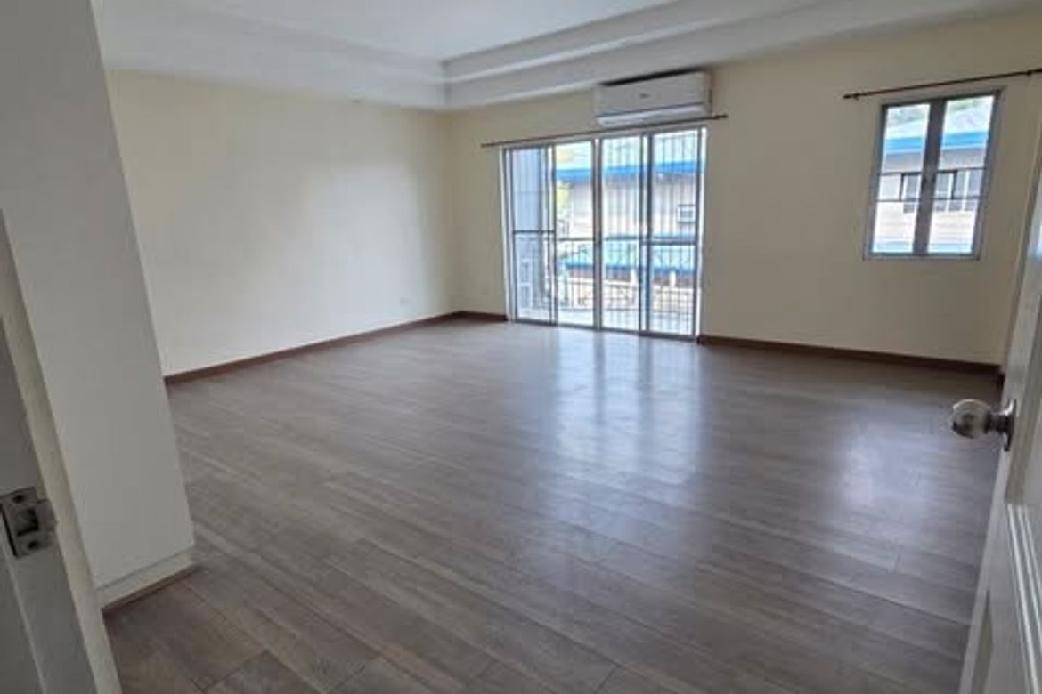 4 Bedroom House for Sale in Central, Quezon City, Metro Manila – photo 2