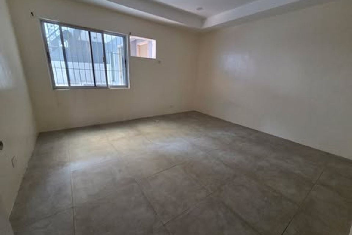 4 Bedroom House for Sale in Central, Quezon City, Metro Manila – photo 3