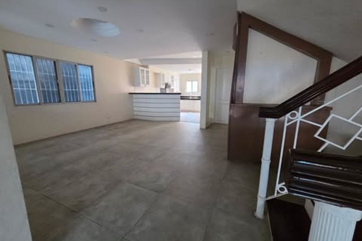 4 Bedroom House for Sale in Central, Quezon City, Metro Manila – photo 4