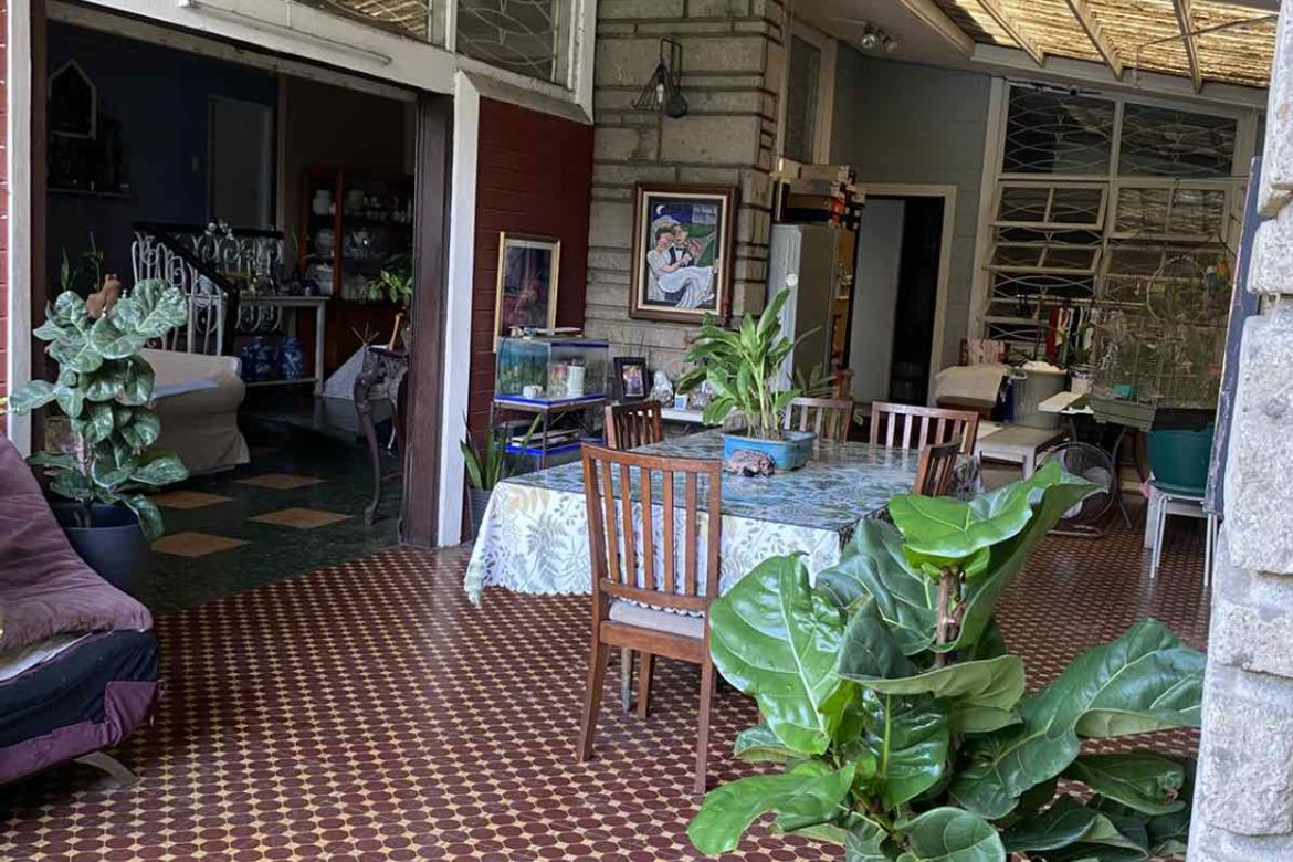 4 Bedroom House for Sale in Central, Quezon City, Metro Manila – photo 4