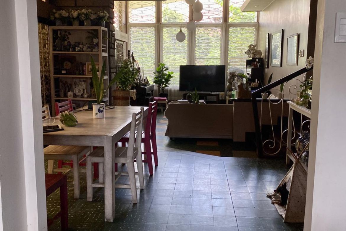 4 Bedroom House for Sale in Central, Quezon City, Metro Manila – photo 6