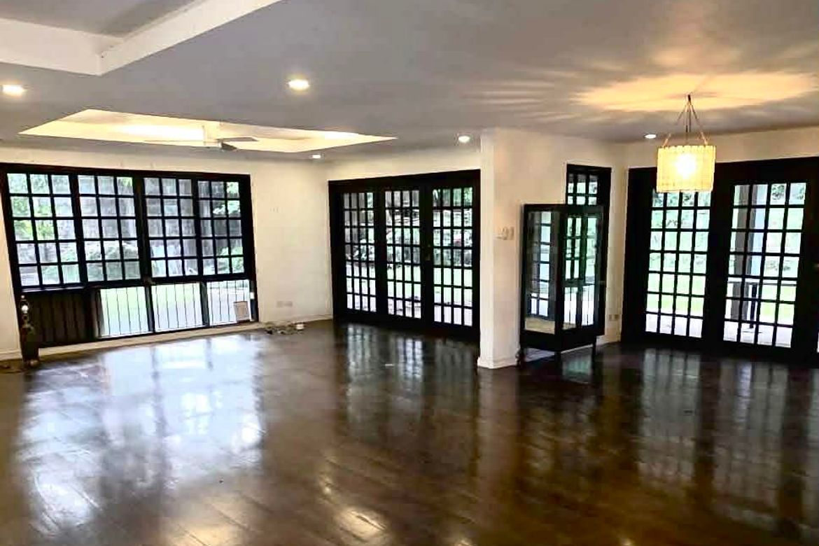 4 Bedroom House for Sale in Central, Quezon City, Metro Manila