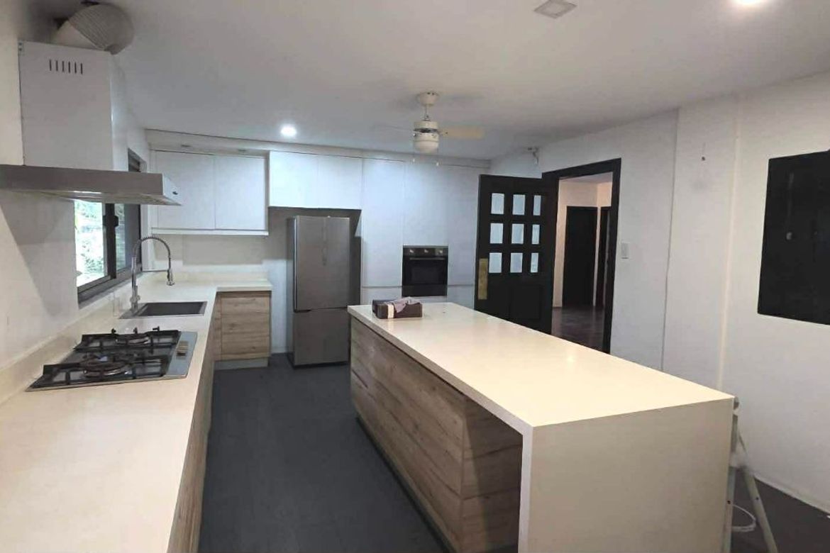 4 Bedroom House for Sale in Central, Quezon City, Metro Manila – photo 3